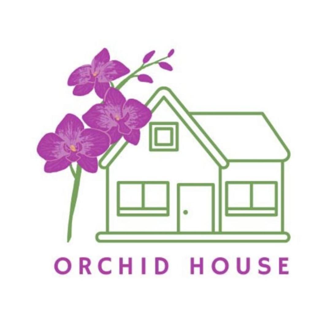 Appartement Orchid House à Bari Sardo Extérieur photo